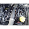 Recambio de despiece motor para renault scenic iii dynamique referencia OEM IAM   