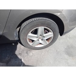Recambio de neumático para renault scenic iii dynamique referencia OEM IAM  205/55R16 96W 