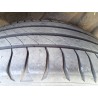 Recambio de neumático para renault scenic iii dynamique referencia OEM IAM  205/55R16 96W 