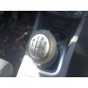 Recambio de palanca cambio para renault megane iii berlina 5 p referencia OEM IAM   
