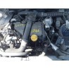 Recambio de motor completo para renault megane iii berlina 5 p business referencia OEM IAM K9KR846  