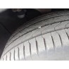 Recambio de neumático para audi a4 berlina (8e) 1.9 tdi (96kw) referencia OEM IAM  195/65R15 91V 