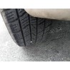Recambio de neumático para volkswagen polo berlina (6n1) básico referencia OEM IAM  185/55R14 80H 