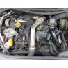 Recambio de motor completo para renault megane ii familiar authentique referencia OEM IAM   