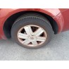 Recambio de neumático para renault megane ii familiar authentique referencia OEM IAM  205/55R16 91V 