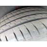 Recambio de neumático para renault megane ii familiar authentique referencia OEM IAM  205/55R16 91V 