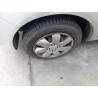 Recambio de neumático para hyundai getz (tb) 1.3 básico referencia OEM IAM  175/65R14 82T 