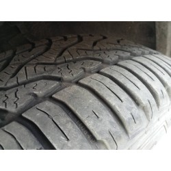 Recambio de neumático para hyundai getz (tb) 1.3 básico referencia OEM IAM  175/65R14 82T 