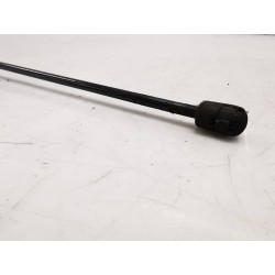 Recambio de amortiguadores maletero/ portón para opel insignia berlina excellence referencia OEM IAM   