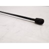 Recambio de amortiguadores maletero/ portón para opel insignia berlina excellence referencia OEM IAM   