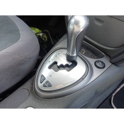 Recambio de palanca cambio para citroën c5 berlina collection referencia OEM IAM   