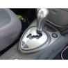 Recambio de palanca cambio para citroën c5 berlina collection referencia OEM IAM   