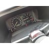 Recambio de cuadro instrumentos para volkswagen golf iii berlina (1h1) s referencia OEM IAM   