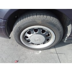 Recambio de neumático para volkswagen golf iii berlina (1h1) s referencia OEM IAM  185/60R14 82H 