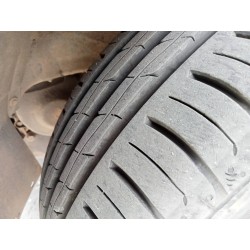 Recambio de neumático para volkswagen golf iii berlina (1h1) s referencia OEM IAM  185/60R14 82H 