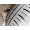 Recambio de neumático para volkswagen golf iii berlina (1h1) s referencia OEM IAM  185/60R14 82H 