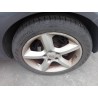Recambio de neumático para opel astra gtc cosmo referencia OEM IAM  225/45R17 91Y 
