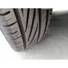 Recambio de neumático para opel astra gtc cosmo referencia OEM IAM  225/45R17 91Y 