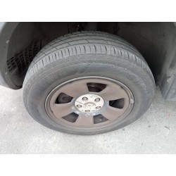 Recambio de neumático para renault scenic rx4 (ja0) 1.9 dci referencia OEM IAM  215/60R16 95H 