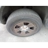 Recambio de neumático para renault scenic rx4 (ja0) 1.9 dci referencia OEM IAM  215/60R16 95H 