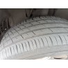 Recambio de neumático para renault scenic rx4 (ja0) 1.9 dci referencia OEM IAM  215/60R16 95H 