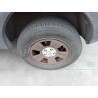 Recambio de neumático para renault scenic rx4 (ja0) 1.9 dci referencia OEM IAM  215/60R16 95H 