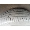 Recambio de neumático para renault scenic rx4 (ja0) 1.9 dci referencia OEM IAM  215/60R16 95H 
