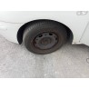 Recambio de neumático para seat ibiza (6l1) cool referencia OEM IAM  185/60R14 72H 