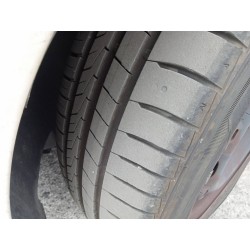Recambio de neumático para seat ibiza (6l1) cool referencia OEM IAM  185/60R14 72H 