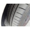 Recambio de neumático para seat ibiza (6l1) cool referencia OEM IAM  185/60R14 72H 