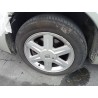 Recambio de neumático para renault laguna ii (bg0) authentique referencia OEM IAM  205/55R16 91V 
