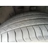 Recambio de neumático para renault laguna ii (bg0) authentique referencia OEM IAM  205/55R16 91V 