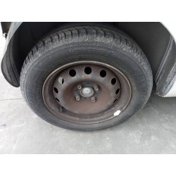 Recambio de neumático para citroën c3 hdi 70 furio referencia OEM IAM  175/65R14 82T 