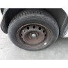 Recambio de neumático para citroën c3 hdi 70 furio referencia OEM IAM  175/65R14 82T 