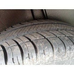 Recambio de neumático para citroën c3 hdi 70 furio referencia OEM IAM  175/65R14 82T 