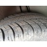Recambio de neumático para citroën c3 hdi 70 furio referencia OEM IAM  175/65R14 82T 