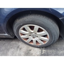Recambio de neumático para volkswagen passat berlina (3b3) advance referencia OEM IAM  205/60R15 91V 