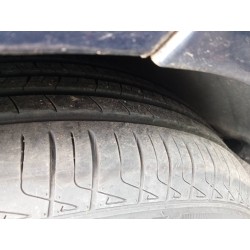 Recambio de neumático para volkswagen passat berlina (3b3) advance referencia OEM IAM  205/60R15 91V 