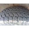 Recambio de neumático para hyundai galoper kk-t01 h221 referencia OEM IAM  235/75R15 