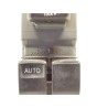 Recambio de mando elevalunas delantero izquierdo para toyota yaris (ksp9/scp9/nlp9) básico referencia OEM IAM   