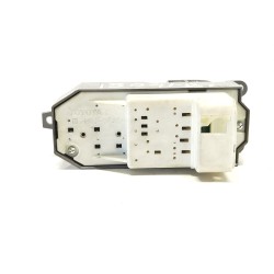 Recambio de mando elevalunas delantero izquierdo para toyota yaris (ksp9/scp9/nlp9) básico referencia OEM IAM   