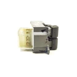 Recambio de mando elevalunas delantero izquierdo para toyota yaris (ksp9/scp9/nlp9) básico referencia OEM IAM   