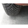 Recambio de neumático para toyota yaris (ksp9/scp9/nlp9) básico referencia OEM IAM  185/60R15 88H 