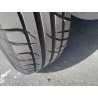 Recambio de neumático para audi a3 (8l) 1.9 tdi ambiente referencia OEM IAM  195/65R15 91V 