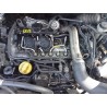 Recambio de despiece motor para renault koleos 2.0 dci diesel fap cat referencia OEM IAM   