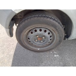 Recambio de neumático para toyota yaris (ncp1/nlp1/scp1) 1.0 linea luna referencia OEM IAM  175/65R14 82H 