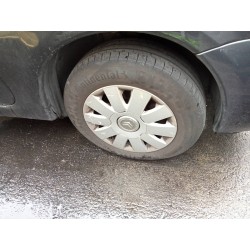 Recambio de neumático para citroën xsara picasso 1.6 hdi 110 sx top referencia OEM IAM  185/65R15 88H 