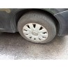 Recambio de neumático para citroën xsara picasso 1.6 hdi 110 sx top referencia OEM IAM  185/65R15 88H 