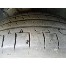 Recambio de neumático para citroën xsara picasso 1.6 hdi 110 sx top referencia OEM IAM  185/65R15 88H 