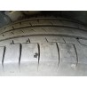 Recambio de neumático para citroën xsara picasso 1.6 hdi 110 sx top referencia OEM IAM  185/65R15 88H 